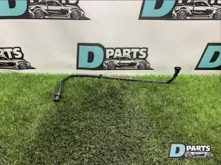 Запчасть трубка bmw x1