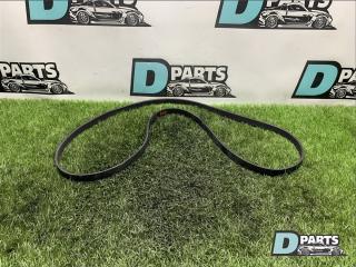 Фото запчасти ремень Mercedes-Benz E-Class контрактная запчасть Запчасть ремень Mercedes-Benz E-Class