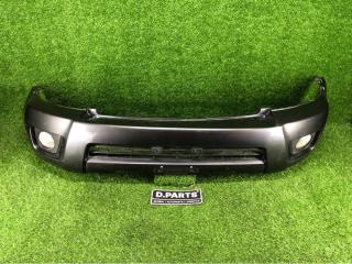 Бампер передний Toyota Hilux Surf