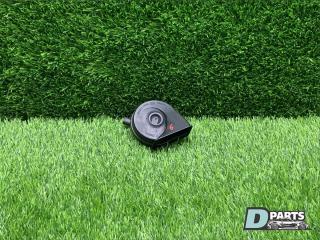 Запчасть гудок BMW X6