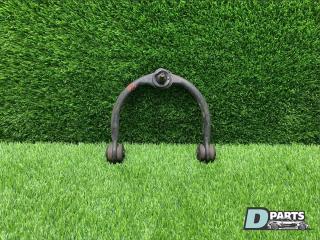 Запчасть рычаг подвески передний Jeep grand cherokee