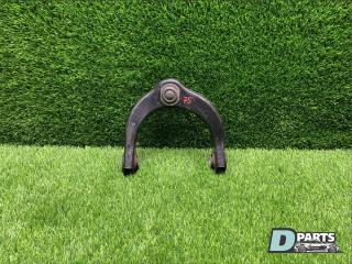 Запчасть рычаг подвески правый Jeep grand cherokee