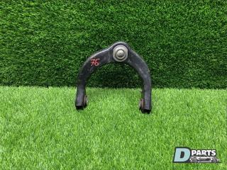 Запчасть рычаг подвески левый Jeep grand cherokee