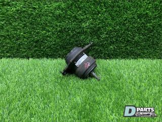 Запчасть подушка двигателя Jeep grand cherokee