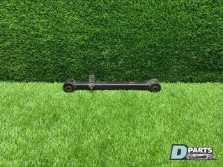 Запчасть рычаг задний Jeep grand cherokee