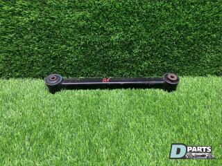 Запчасть рычаг задний Jeep grand cherokee