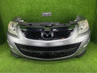Запчасть ноускат Mazda CX-9
