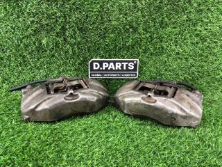 Суппорт передний Toyota Celsior