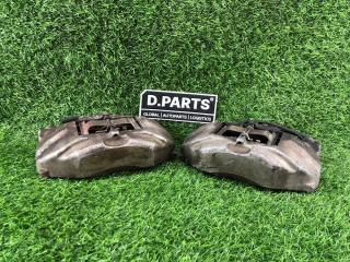 Суппорт передний Toyota Celsior