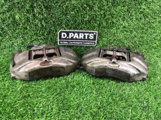 Суппорт передний Toyota Celsior