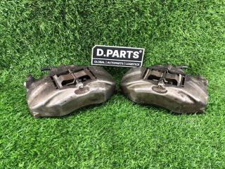 Суппорт передний Toyota Celsior