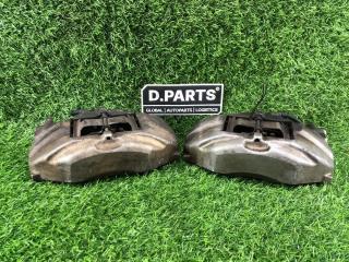 Суппорт передний Toyota Celsior