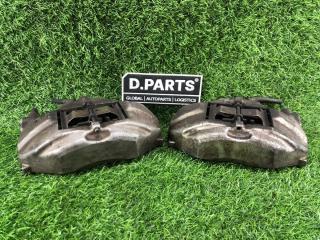 Суппорт передний Toyota Celsior