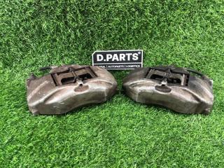 Суппорт передний Toyota Celsior