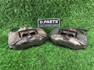 Суппорт передний Toyota Celsior