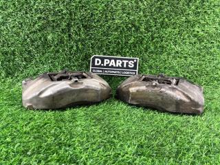 Суппорт передний Toyota Celsior