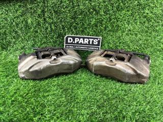 Суппорт передний Toyota Celsior