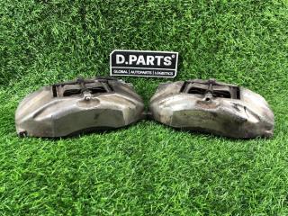 Суппорт передний Toyota Celsior