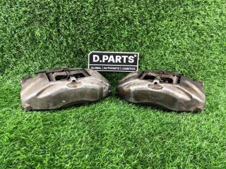 Суппорт передний Toyota Celsior