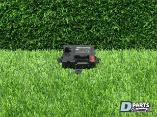 Запчасть блок комфорта Land Rover Range Rover Sport