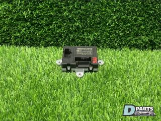 Запчасть блок комфорта Land Rover Range Rover