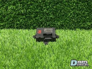 Запчасть блок комфорта Land Rover Range Rover