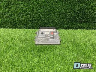 Запчасть блок управления двс Land Rover Range Rover Sport