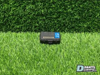 Запчасть блок управления центральным замком Land Rover Range Rover Sport