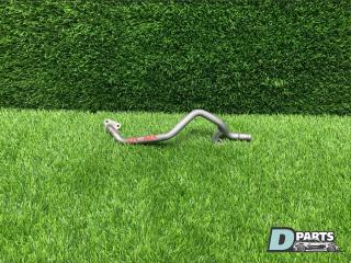 Фото запчасти трубка гидроусилителя Audi Q7 контрактная запчасть Запчасть трубка гидроусилителя Audi Q7