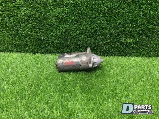 Запчасть стартер Ford Explorer