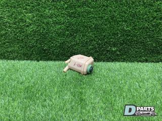 Запчасть бачок гидроусилителя Porsche Cayenne