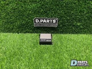 Запчасть блок управления форсунками TOYOTA Land Cruiser Prado