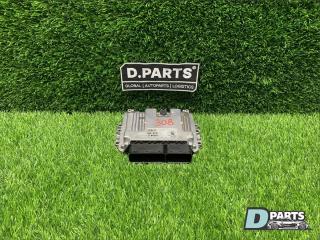 Запчасть блок управления двс Ford Ranger