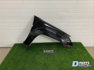 Крыло переднее правое TOYOTA Hilux Surf