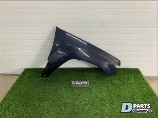 Запчасть крыло переднее правое Jeep grand cherokee