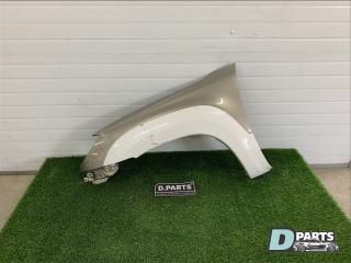 Крыло переднее левое TOYOTA Hilux Surf