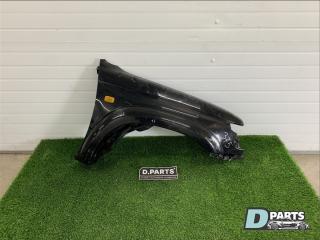 Крыло переднее правое Toyota HILUX SURF