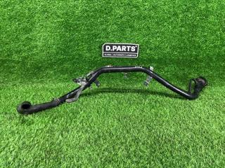 Запчасть горловина топливного бака Mitsubishi Pajero