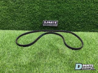 Запчасть ремень Volkswagen Touareg