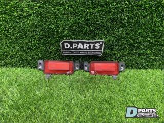 Запчасть катафот задний RAM 1500