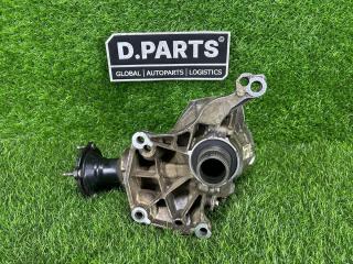 Запчасть раздаточная коробка Mazda CX-5