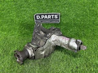 Запчасть раздаточная коробка Chevrolet Captiva