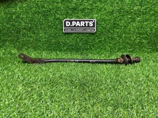 Запчасть реактивная тяга передняя Ford Ranger