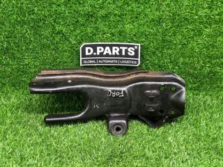 Запчасть рычаг передний левый Ford Ranger