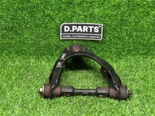 Запчасть рычаг передний правый Ford Ranger