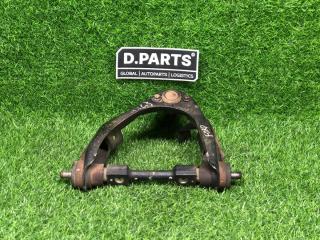 Запчасть рычаг передний левый Ford Ranger
