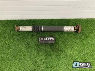 Запчасть карданный вал задний Jeep grand cherokee