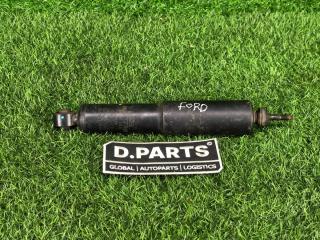 Запчасть амортизатор передний Ford Ranger