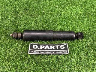 Запчасть амортизатор передний Ford Ranger