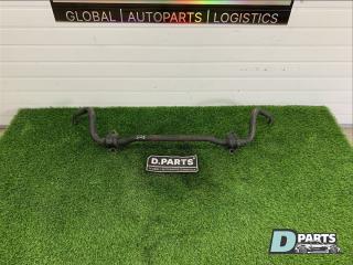 Запчасть стабилизатор передний Jeep grand cherokee